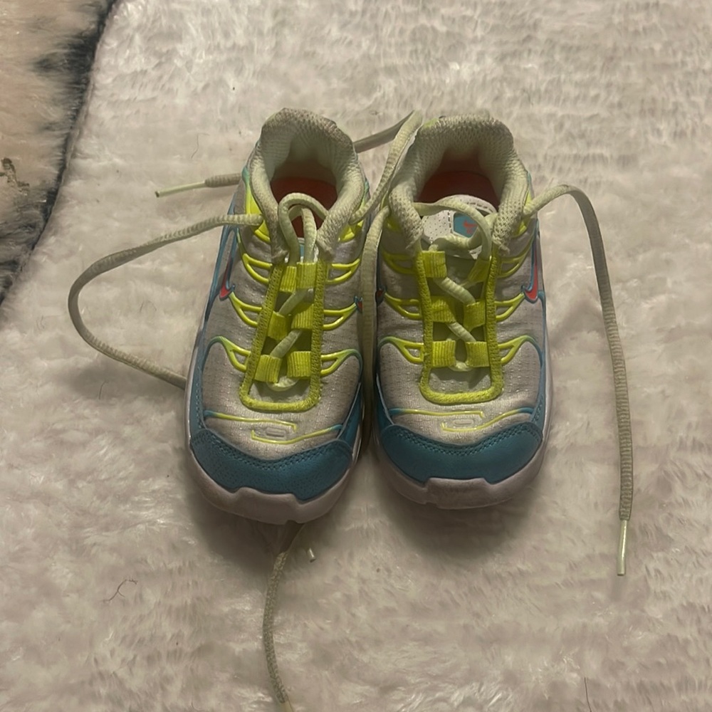 Nike AirMax